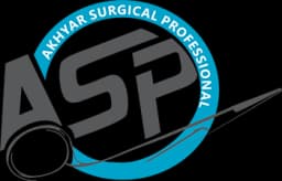 Logo 1