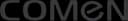 Logo 1